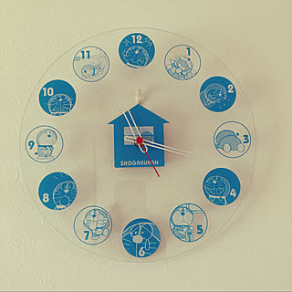 コレクション ドラえもんのインテリア実例 Roomclip ルームクリップ