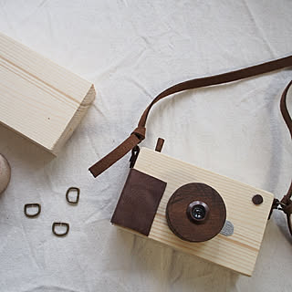 Diy 木製カメラのインテリア 手作りの実例 Roomclip ルームクリップ Diy 木製カメラのインテリア 手作りの実例 Roomclip ルームクリップ