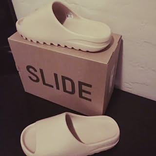 棚のインテリア実例 - 2019-12-19 03:50:35