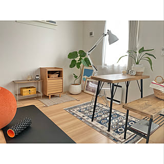 ソファ後ろのインテリア実例 Roomclip ルームクリップ