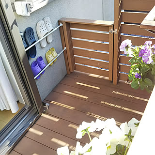 サンダル収納のインテリア実例 Roomclip ルームクリップ サンダル収納のインテリア実例 Roomclip ルームクリップ