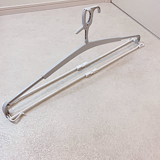 ニトリ バスタオルハンガーのインテリア実例 Roomclip ルームクリップ ニトリ バスタオルハンガーのインテリア実例 Roomclip ルームクリップ