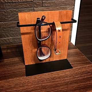 セリア タオルスタンドのインテリア実例 Roomclip ルームクリップ セリア タオルスタンドのインテリア実例 Roomclip ルームクリップ