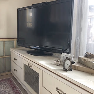 カインズホーム テレビ台 テレビラックのまとめページ Roomclip ルームクリップ カインズホーム テレビ台 テレビラックのまとめページ Roomclip ルームクリップ