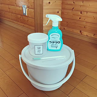 加湿器 クエン酸のインテリア実例 Roomclip ルームクリップ