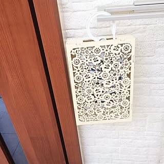 玄関 入り口 虫コナーズカバーのインテリア実例 Roomclip ルームクリップ 玄関 入り口 虫コナーズカバーのインテリア実例 Roomclip ルームクリップ