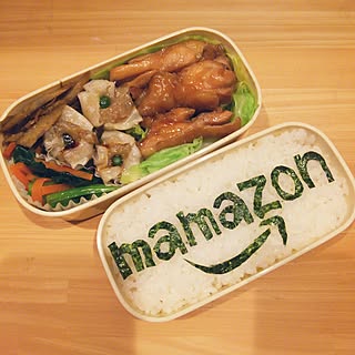 机/こどもと暮らす/一軒家/コラボハウス/お弁当...などのインテリア実例 - 2017-02-14 01:36:14
