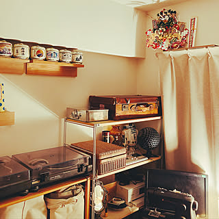 熊手のインテリア実例 Roomclip ルームクリップ 熊手のインテリア実例 Roomclip ルームクリップ