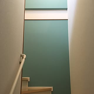 サンゲツ 黒板クロスのインテリア実例 Roomclip ルームクリップ サンゲツ 黒板クロスのインテリア実例 Roomclip ルームクリップ