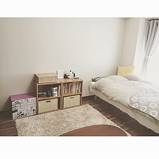 一人暮らし ブルーノホットプレートのインテリア レイアウト実例 Roomclip ルームクリップ 一人暮らし ブルーノホットプレートのインテリア レイアウト実例 Roomclip ルームクリップ