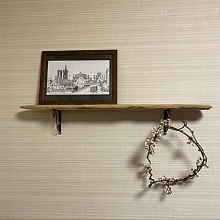キウイのツルのインテリア実例 Roomclip ルームクリップ キウイのツルのインテリア実例 Roomclip ルームクリップ