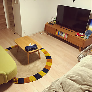 映画泥棒のインテリア実例 Roomclip ルームクリップ 映画泥棒のインテリア実例 Roomclip ルームクリップ