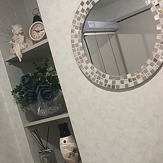 東京インテリア雑貨のインテリア実例 Roomclip ルームクリップ