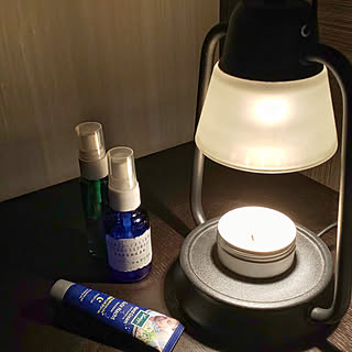お気に入り アロマのある暮らしのインテリア実例 Roomclip ルームクリップ
