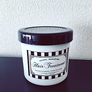 100均 トリートメントのインテリア実例 Roomclip ルームクリップ