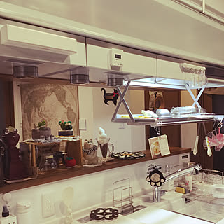 タカラスタンダード アイラックのインテリア実例 Roomclip ルームクリップ