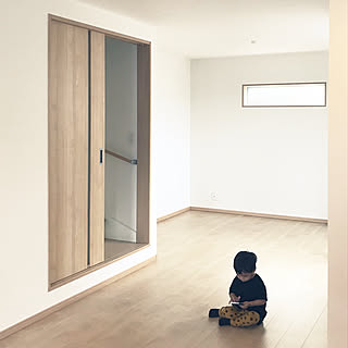 天井高2400のインテリア実例 Roomclip ルームクリップ