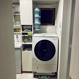 乾太くんの為ならこの窓つぶしてよしのインテリア実例 Roomclip ルームクリップ