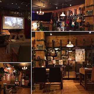 夫婦水入らず(*^^*)/デート♡/2017.1.29/Instagram⇨be_wiz_you/写真加工なし/カメラマーク解消に+..・*♪♬...などのインテリア実例 - 2017-01-29 18:58:26