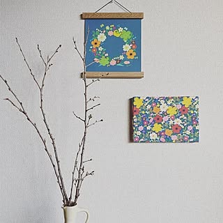 イラスト 桜のインテリア実例 Roomclip ルームクリップ イラスト 桜のインテリア実例 Roomclip ルームクリップ