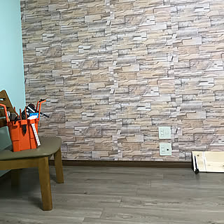 ステッカー 世田谷ベースのインテリア実例 Roomclip ルームクリップ ステッカー 世田谷ベースのインテリア実例 Roomclip ルームクリップ
