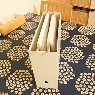 ゴミ袋収納 ハンギングホルダーのインテリア実例 Roomclip ルームクリップ