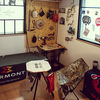 コットのインテリア実例 Roomclip ルームクリップ