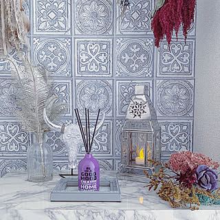 女性の、1DK、一人暮らしの「玄関/入り口」についてのインテリア実例