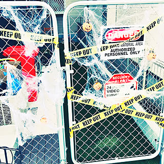 Keep Outのインテリア実例 Roomclip ルームクリップ