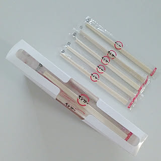 壁/天井/新商品/縦型収納/キッチン消耗品収納ケース/STORAGE CASE...などのインテリア実例 - 2019-06-30 17:08:18