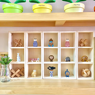 リサラーソン 海洋堂のインテリア実例 Roomclip ルームクリップ リサラーソン 海洋堂のインテリア実例 Roomclip ルームクリップ
