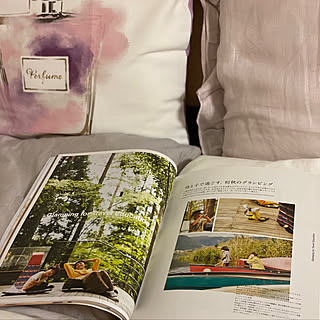 注文住宅/暮らしを楽しむ/三階建て/アートのある暮らし/こどものいる暮らし...などのインテリア実例 - 2020-01-15 11:58:31