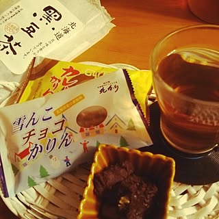 女性47歳の、yukkoさんの実例写真