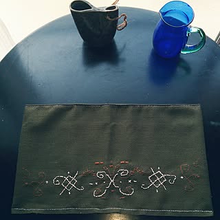 机/decoration/interior/minneにて販売中♡/creemaでも販売中♡のインテリア実例 - 2017-06-14 09:45:14