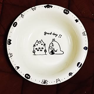 食器 絵付けのインテリア実例 Roomclip ルームクリップ 食器 絵付けのインテリア実例 Roomclip ルームクリップ