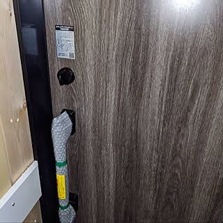引き戸 引き戸玄関のインテリア実例 Roomclip ルームクリップ 引き戸 引き戸玄関のインテリア実例 Roomclip ルームクリップ