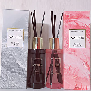 香りフェチ/いぬと暮らす/癒し/ワンコは家族♡/カニヘンダックスフンド...などのインテリア実例 - 2019-12-31 23:25:55