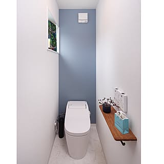 無印良品 トイレのインテリア実例 Roomclip ルームクリップ 無印良品 トイレのインテリア実例 Roomclip ルームクリップ