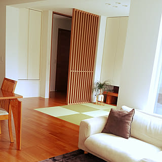 寒々しい のインテリア実例 Roomclip ルームクリップ