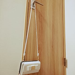しまむら Barbieのインテリア実例 Roomclip ルームクリップ