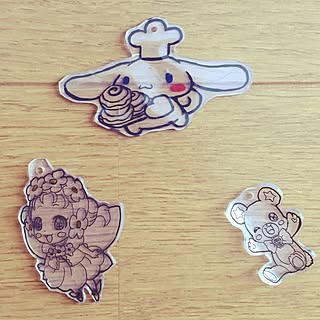 モフルンのインテリア実例 Roomclip ルームクリップ モフルンのインテリア実例 Roomclip ルームクリップ