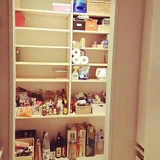 ２畳のインテリア実例 Roomclip ルームクリップ