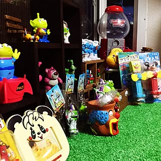 セリア スポンジボブ のインテリア実例 Roomclip ルームクリップ セリア スポンジボブ のインテリア実例 Roomclip ルームクリップ