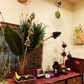 100円均一 アジアンテイストのまとめページ Roomclip ルームクリップ