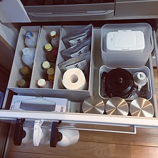 ダイソー タカラスタンダード キッチンのインテリア実例 Roomclip ルームクリップ ダイソー タカラスタンダード キッチンのインテリア実例 Roomclip ルームクリップ
