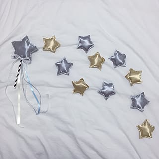 セリア ステッキのインテリア実例 Roomclip ルームクリップ