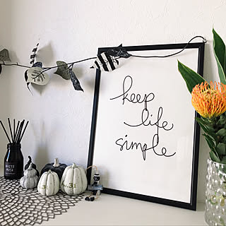 玄関の花のインテリア実例 Roomclip ルームクリップ 玄関の花のインテリア実例 Roomclip ルームクリップ