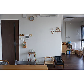 断捨離 ブログやってますのインテリア実例 Roomclip ルームクリップ 断捨離 ブログやってますのインテリア実例 Roomclip ルームクリップ
