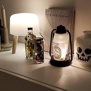 ロフト平屋のインテリア実例 Roomclip ルームクリップ