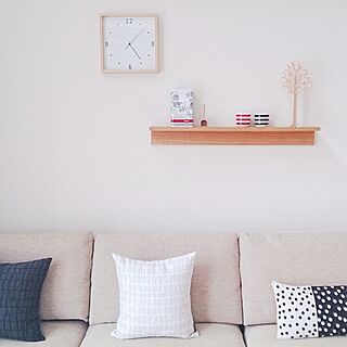 IKEA フィンランドのおしゃれなインテリア・部屋・家具の実例 